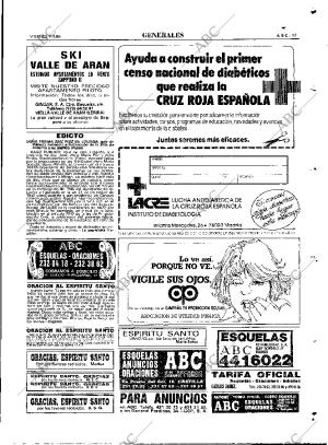 ABC MADRID 07-03-1986 página 99