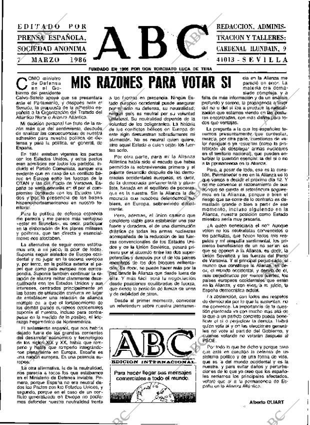 ABC SEVILLA 07-03-1986 página 3