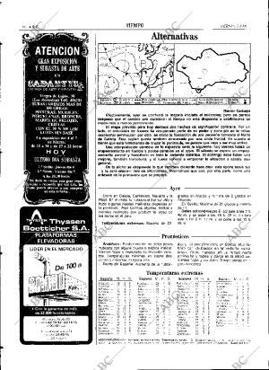 ABC SEVILLA 07-03-1986 página 44