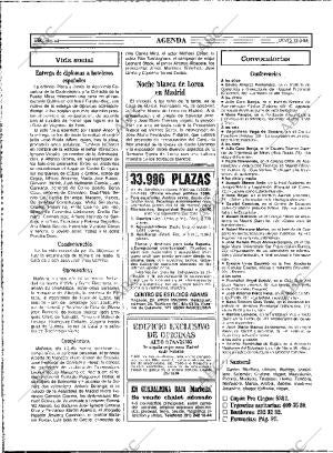 ABC MADRID 13-03-1986 página 44