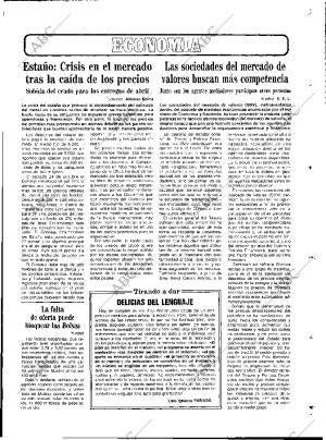 ABC MADRID 13-03-1986 página 73