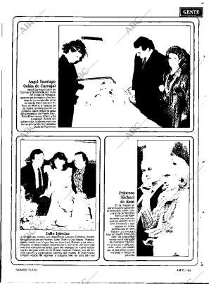 ABC MADRID 15-03-1986 página 103