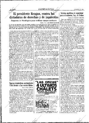 ABC MADRID 15-03-1986 página 36