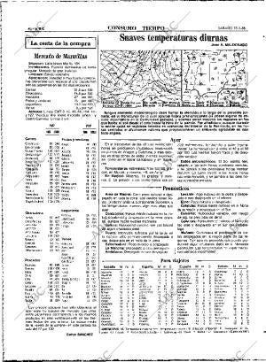 ABC MADRID 15-03-1986 página 44