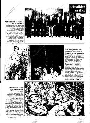 ABC MADRID 15-03-1986 página 5