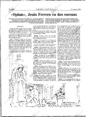 ABC MADRID 15-03-1986 página 54