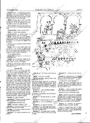 ABC MADRID 15-03-1986 página 55