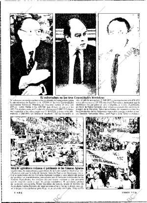 ABC MADRID 15-03-1986 página 6