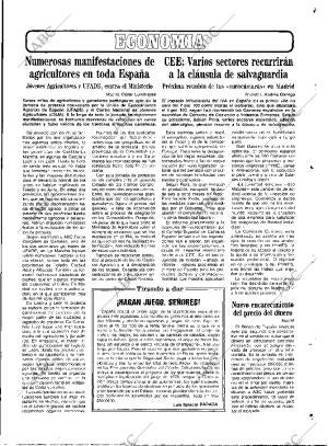 ABC MADRID 15-03-1986 página 63
