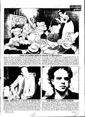 ABC MADRID 15-03-1986 página 7