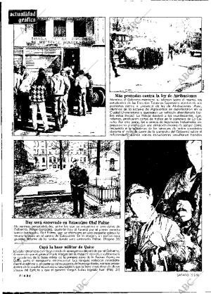ABC MADRID 15-03-1986 página 8