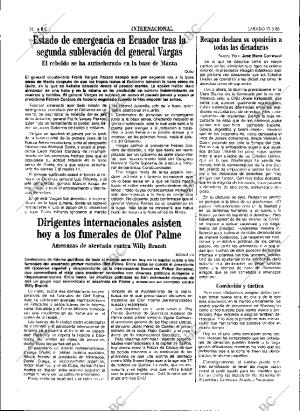 ABC SEVILLA 15-03-1986 página 26