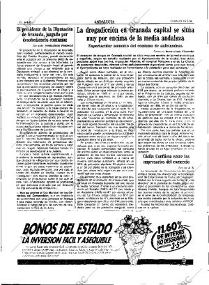 ABC SEVILLA 15-03-1986 página 30