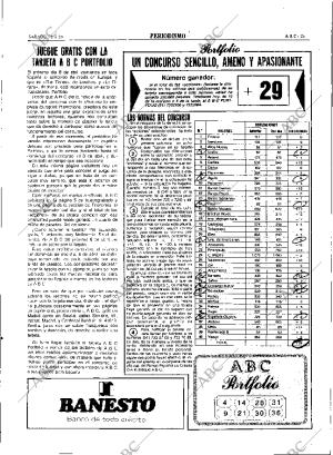 ABC SEVILLA 15-03-1986 página 35