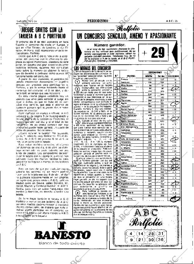 ABC SEVILLA 15-03-1986 página 35