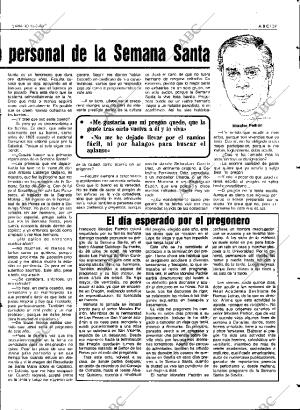 ABC SEVILLA 15-03-1986 página 39
