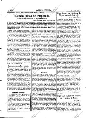 ABC SEVILLA 15-03-1986 página 48