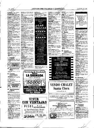 ABC SEVILLA 15-03-1986 página 56
