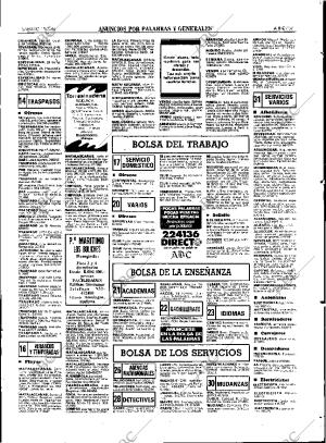 ABC SEVILLA 15-03-1986 página 57