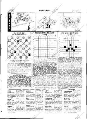 ABC SEVILLA 15-03-1986 página 62
