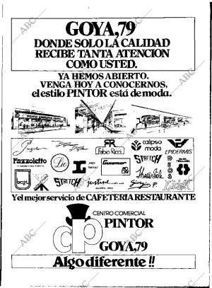 ABC MADRID 17-03-1986 página 11