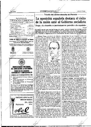 ABC MADRID 17-03-1986 página 28
