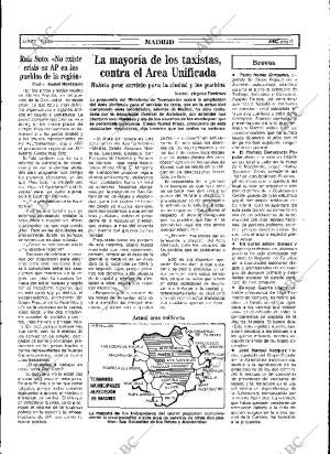 ABC MADRID 17-03-1986 página 31