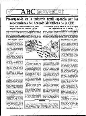 ABC MADRID 17-03-1986 página 37