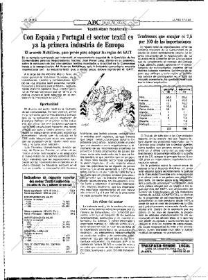 ABC MADRID 17-03-1986 página 38
