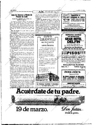 ABC MADRID 17-03-1986 página 50