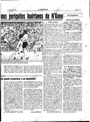 ABC MADRID 17-03-1986 página 53