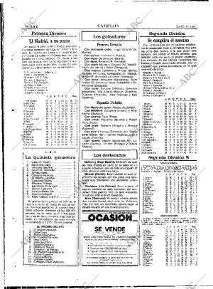 ABC MADRID 17-03-1986 página 54