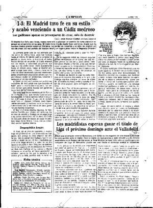 ABC MADRID 17-03-1986 página 55
