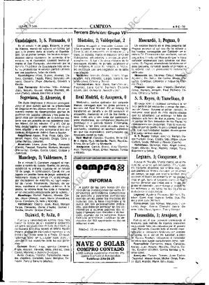 ABC MADRID 17-03-1986 página 59