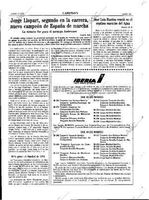 ABC MADRID 17-03-1986 página 65