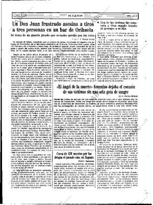 ABC MADRID 17-03-1986 página 67