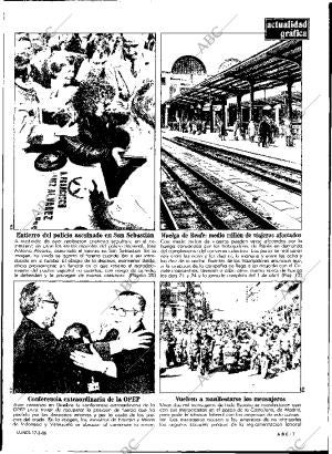 ABC MADRID 17-03-1986 página 7