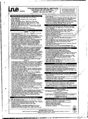 ABC MADRID 18-03-1986 página 106