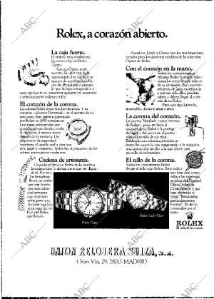 ABC MADRID 18-03-1986 página 12