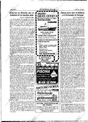 ABC MADRID 18-03-1986 página 28