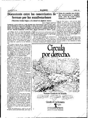ABC MADRID 18-03-1986 página 35