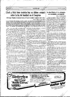 ABC MADRID 18-03-1986 página 38