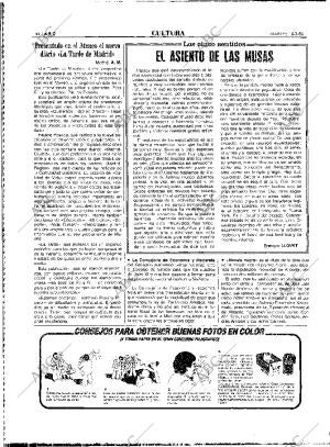 ABC MADRID 18-03-1986 página 44