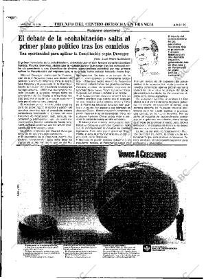 ABC MADRID 18-03-1986 página 55