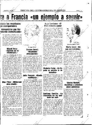 ABC MADRID 18-03-1986 página 57