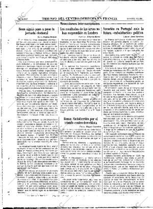 ABC MADRID 18-03-1986 página 60