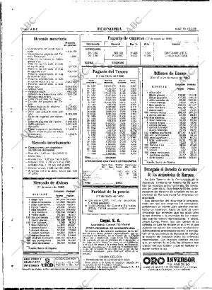 ABC MADRID 18-03-1986 página 66