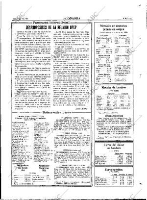 ABC MADRID 18-03-1986 página 67