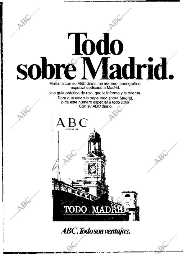 ABC MADRID 18-03-1986 página 8