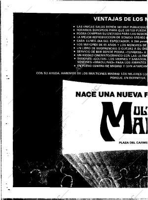 ABC MADRID 22-03-1986 página 102